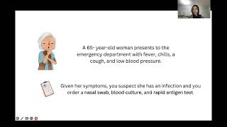 PCR vs culture vs antigen test everything you need to know in 5 min [upl. by Yekcin]