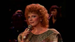 Reba McEntire  Austin City Limits [upl. by Ishii61]