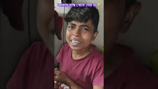 Dakho dakho ki korche b🤣 youtubeshorts minivlog shorts youtubeshorts shortvideo [upl. by Silvie]