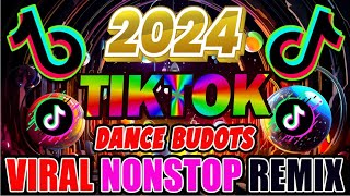 🔥NEW TIKTOK MASHUP NONSTOP REMIX 2024🔥VIRAL TIKTOK DISCO REMIX 2024🔥TIKTOK DANCE PARTY DISCO MIX [upl. by Dennis]