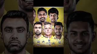 MI VS CSK  ipl ipl2025 viralshorts [upl. by Latty]