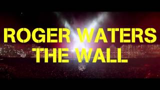 quotTHE WALLquot  ROGER WATERS en Buenos Aires 17MAR2012 FULL RogerWaters TheWall PinkFloyd [upl. by Geddes612]