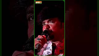 வஞ்சத்தில் வீழ்ந்தாயடா  கர்ணா  Singer Mukesh  shorts trendingshorts [upl. by Notaek]