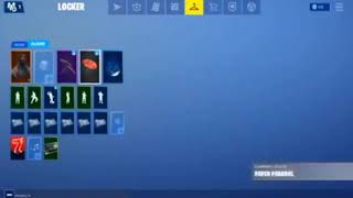 Fortnite yopmail account [upl. by Eelinej]