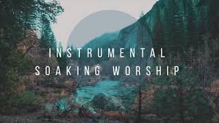 3 HOURS  INSTRUMENTAL SOAKING WORSHIP  BETHEL MUSIC HARMONY [upl. by Malca]