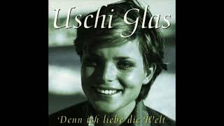 Uschi Glas  Mein Wochenende 1973 CD Source [upl. by Ibmat]