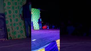 AMAR JHINGA TA KE KORLI CHURI RE viralvedio puruliastatus PURULIA DANCE [upl. by Alburg]