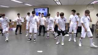 BTS Random Dance Compilation [upl. by Samuela340]