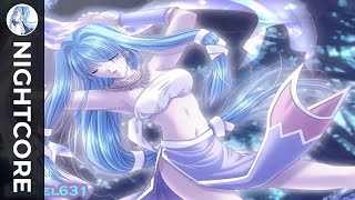 Nightcore  Rhythm Is A Dancer [upl. by Erika]