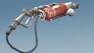 TF2 The Degreaser is a Straight Upgrade [upl. by Ballou]