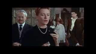 Deborah Kerr Pounding heart [upl. by Necaj330]