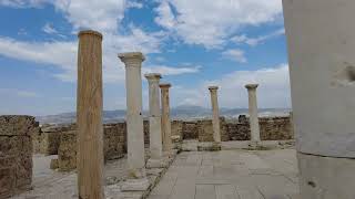 Laodicea Turkey [upl. by Forcier]