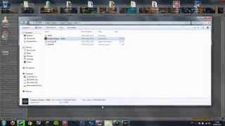 Dragons Dogma  Dragons Dogma Dark Arisen  Save editor Tutorial [upl. by Etsirk]