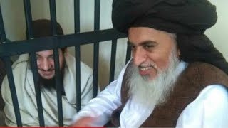 Allama khadim Hussain Rizvi today hearing in Lahore court  Rizvi media [upl. by Gallager378]