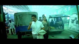 Nibunan  Moviebuff Sneak Peek  Arjun Prasanna Varalaxmi Sarathkumar Sruthi Hariharan [upl. by Annoerb]