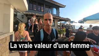 Quelle est la VRAIE valeur dune femme [upl. by Orutra]