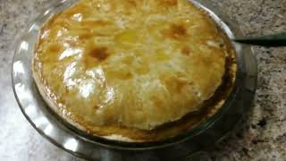 buko pie food [upl. by Sherry]