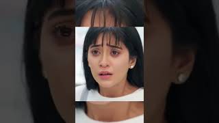 Naira crying after kartiks second marriage🥺 serialnairayehrishtakyakehlatahaiaajkaepisode [upl. by Aisad321]