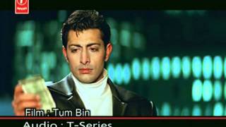 Koi Fariyaad  4 Film  Tum Bin Love Will Find A Way [upl. by Rabma]