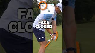 The Real Secret to Better Clubface Control It’s in Your Wrists [upl. by Hartman]