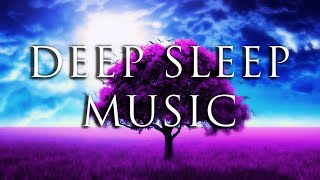 Soothing amp Relaxing Deep Sleep Music 🎵 Fall Asleep Easy  Nap Time  Bedtime Music  Quiet Time [upl. by Keel110]