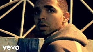 Drake  Find Your Love Extended Version [upl. by Brittani989]