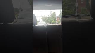 Shadeland Avenue Marshall Rd Burmont Road Mary Street And Home 🏡 Part 2 [upl. by Godderd]