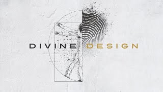 Divine Design June 30th 2024 [upl. by Bloxberg879]