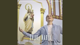 Salve María [upl. by Nawak]