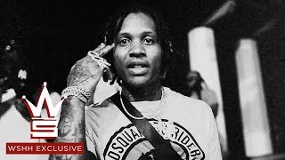 Booka600 Feat Lil Durk quot730quot WSHH Exclusive  Official Music Video [upl. by Clarissa]