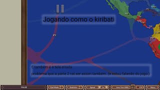 Kiribati só isso [upl. by Ming]