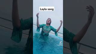 Layla dj song [upl. by Seldan853]