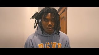 LUCKI  SWITCHLANES Dir LONEWOLF [upl. by Tri448]