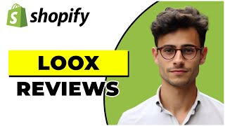 How To Set Up Loox Reviews On Shopify [upl. by Macey837]