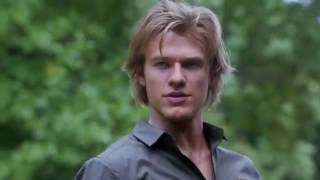 MacGyver  official trailer 2016 Lucas Till George Eads [upl. by Aed653]