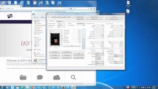 Installing IDP SMART Series Drivers in Windows 10 [upl. by Eycal]