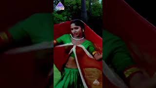 நான் தூங்கியே  Poo Pookkum Maasam Video Song  Varusham 16 Movie Songs  Kushboo  YTShorts [upl. by Saleem533]