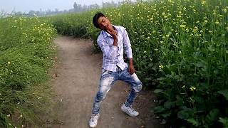 ।। hokhate biyah milate marad hamke bhul gailu ।। bhojpuri DJ song ।। super star Suraj ji Ka dance [upl. by Josepha489]