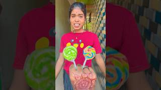 Anaya to Udas Ho Gayi🍡🍦🍡geetamitavlogs shortvideo ￼ [upl. by Ellyn284]