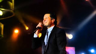 Ragheb Alama  Rajee La Eyounik  راغب علامة  راجع لعيونك [upl. by Ojaras]