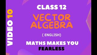 Understanding Scalars and Vectors The Basics Explained [upl. by Niuq426]