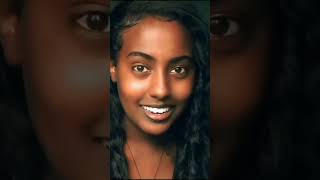 Esubalew Yetayew Chaw Tilina l allalah belil ethiopia viralvideo veronica adane [upl. by Demy]