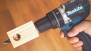 TOP100 Woodworking Tools Hacks  Woodworking Ideas [upl. by Scotty743]