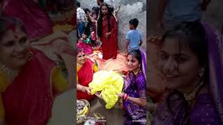 Chhathi Maiya song music love bhojpuri [upl. by Anisamoht]