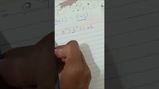 ab 2  How to solve in ab 2 ab 2 [upl. by Ahsima]