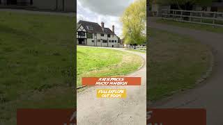 Katie Price’s Mucky Mansion Explore  Subscribe for updates abandoned katieprice muckymansion [upl. by Jabon]