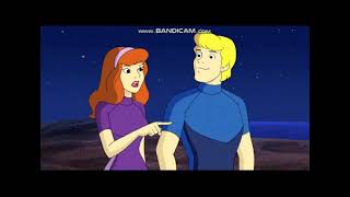 Whats new scooby doo all unmaskings season 3 [upl. by Darelle]