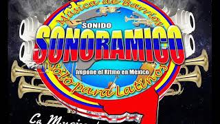 Salsa para gozar son montuno  Exito Sonoramico [upl. by Lewan788]