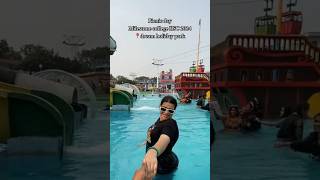 Dream Holiday Park  Study Tour 🔥 DreamHolidayPark StudyTour Picnic Narsingdi [upl. by Namlak]