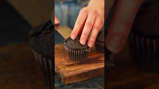 Mangové muffiny recept droetker krtkuvdort cupcake muffiny cupcakesrecipe muffins recipe [upl. by Thibaut]